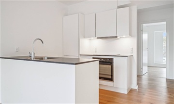 Photo 4. Apartment, Baneleddet, Glostrup 