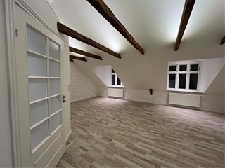 Billede 14. Lejlighed, Stormgade, Esbjerg 