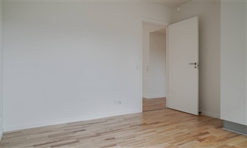 Photo 8. Apartment, Østergade, Odense C 