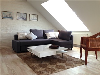 Billede 2. Lejlighed, Stormgade, Esbjerg 
