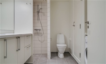 Photo 12. Apartment, Østergade, Odense C 