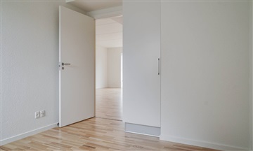 Photo 10. Apartment, Østergade, Odense C 