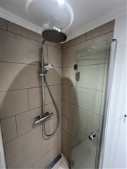 Billede 8. Lejlighed, Stormgade, Esbjerg 