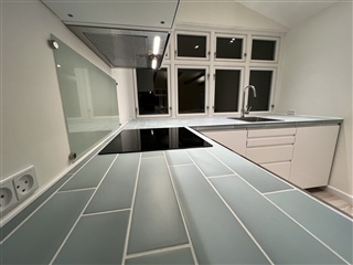 Billede 4. Lejlighed, Stormgade, Esbjerg 