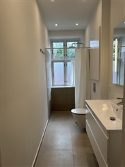 Photo 6. Room, Beringsvej, Frederiksberg 