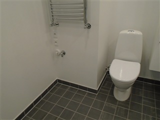 Photo 11. Apartment, Bredegade, Slagelse 