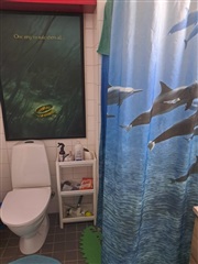 Photo 8. Room, Ruten, Brønshøj 