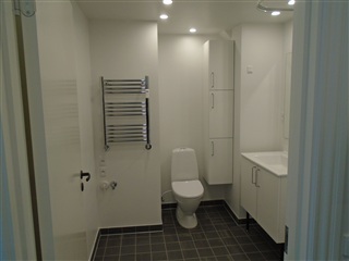 Photo 8. Apartment, Bredegade, Slagelse 