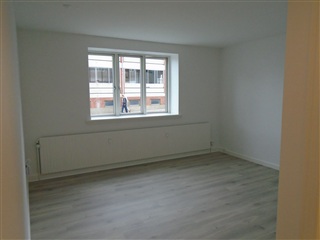 Photo 4. Apartment, Bredegade, Slagelse 