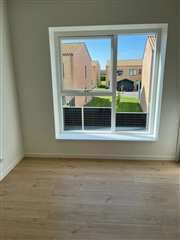 Photo 14. Apartment, Bygaden, Horsens 