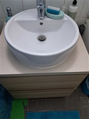 Photo 9. Room, Ruten, Brønshøj 