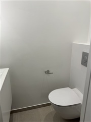 Photo 11. Room, Beringsvej, Frederiksberg 
