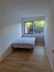 Billede 1. Værelse, Heimdalsgade, København N 