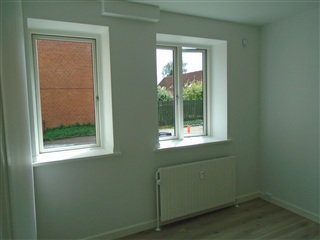 Photo 11. Apartment, Bredegade, Slagelse 