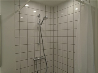 Photo 8. Apartment, Bredegade, Slagelse 