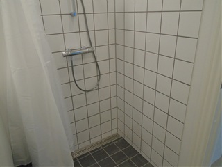 Photo 10. Apartment, Bredegade, Slagelse 