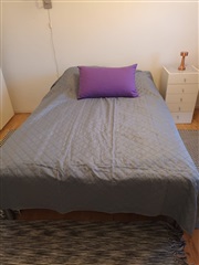 Photo 1. Room, Ruten, Brønshøj 