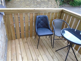 Photo 5. Apartment, Bredegade, Slagelse 