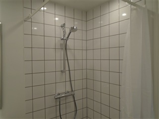 Photo 7. Apartment, Bredegade, Slagelse 