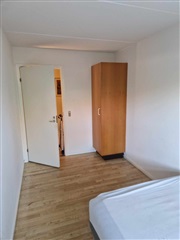Billede 2. Værelse, Heimdalsgade, København N 