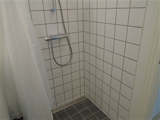 Photo 9. Apartment, Bredegade, Slagelse 