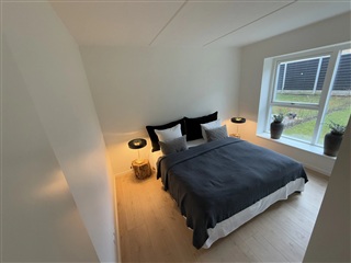 Photo 3. Apartment, Bygaden, Horsens 