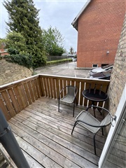 Photo 13. Apartment, Bredegade, Slagelse 