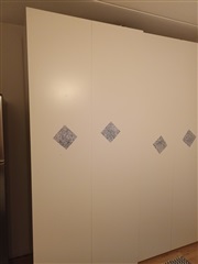 Photo 2. Room, Ruten, Brønshøj 