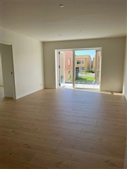 Photo 13. Apartment, Bygaden, Horsens 