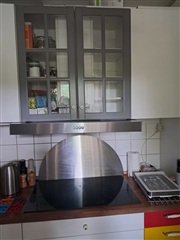 Photo 7. Room, Ruten, Brønshøj 