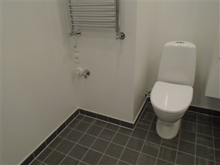 Photo 10. Apartment, Bredegade, Slagelse 