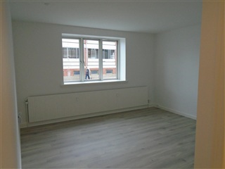 Photo 6. Apartment, Bredegade, Slagelse 