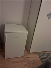 Photo 5. Room, Ruten, Brønshøj 