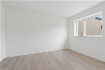 Photo 6. House, Rind Plantagevej, Herning 