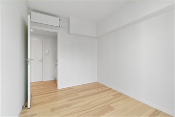 Photo 5. Apartment, Bredhøj, Silkeborg 