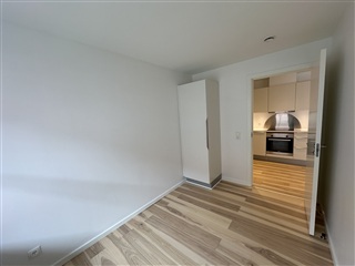 Photo 8. Apartment, Støberigården, Holstebro 