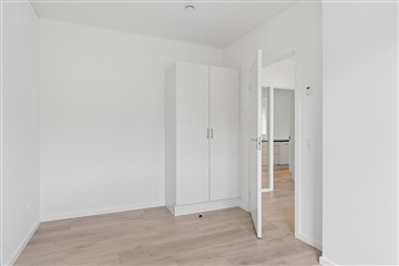 Photo 7. House, Rind Plantagevej, Herning 