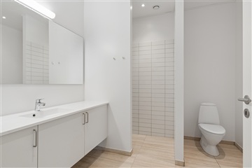Photo 9. House, Rind Plantagevej, Herning 