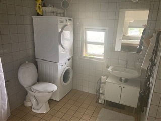 Billede 4. Lejlighed, Væddeløbsvej, Odense SV 