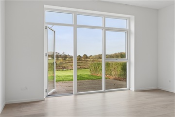 Photo 2. House, Rind Plantagevej, Herning 