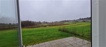 Photo 6. House, Rind Plantagevej, Herning 