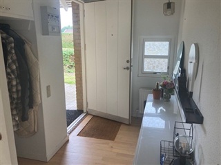 Billede 7. Lejlighed, Væddeløbsvej, Odense SV 