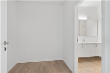 Photo 8. House, Rind Plantagevej, Herning 
