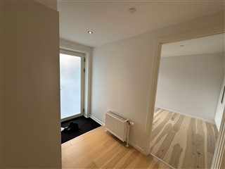 Photo 12. Apartment, Støberigården, Holstebro 