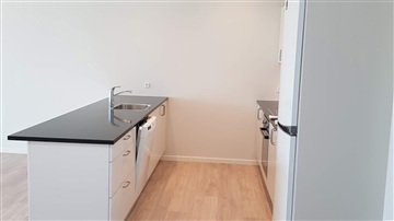 Photo 3. House, Rind Plantagevej, Herning 