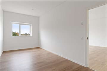 Photo 4. House, Rind Plantagevej, Herning 
