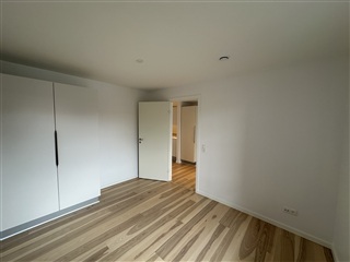 Photo 14. Apartment, Støberigården, Holstebro 