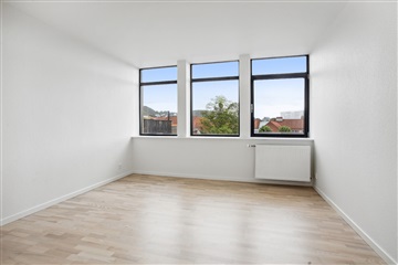 Photo 2. Apartment, Vestergade, Vejle 