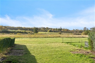 Photo 3. House, Rind Plantagevej, Herning 