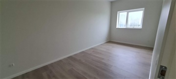 Photo 5. House, Rind Plantagevej, Herning 